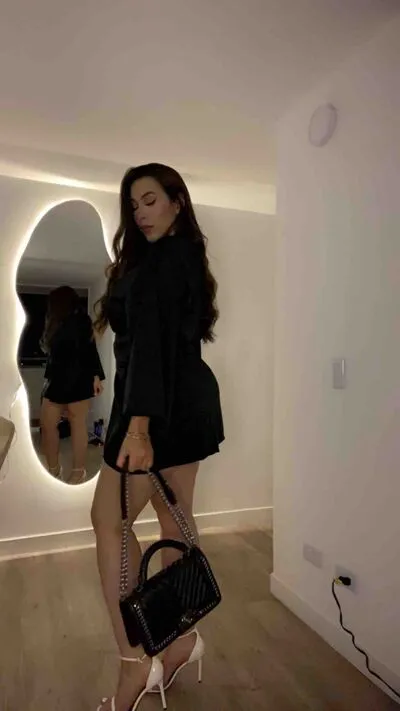 Live sex webcam photo for DannaMarshall #290170011