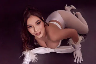 Live sex webcam photo for DannaMarshall #290170012