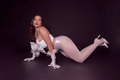 Live sex webcam photo for DannaMarshall #290170014