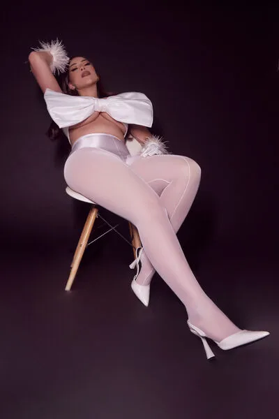 Live sex webcam photo for DannaMarshall #290170018