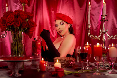 Live sex webcam photo for DannaMarshall #290170025