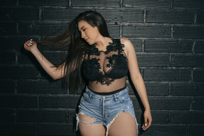 Live sex webcam photo for DannaMarshall #290170046