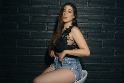 Live sex webcam photo for DannaMarshall #290170048