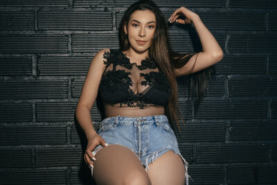 Live sex webcam photo for DannaMarshall #290170049