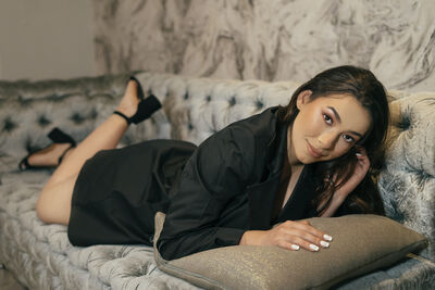 Live sex webcam photo for DannaMarshall #290170052