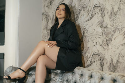 Live sex webcam photo for DannaMarshall #290170055