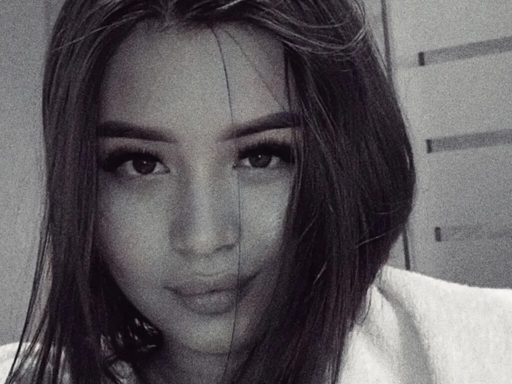 Live sex webcam photo for DevindarKnight #276415127