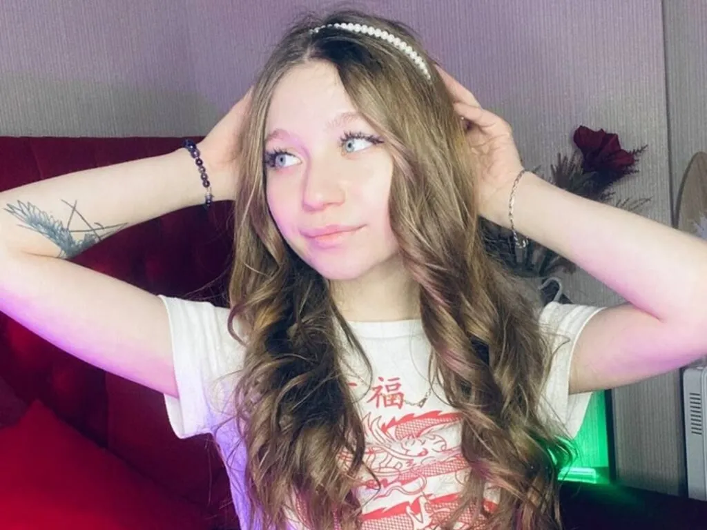 Live sex webcam photo for DianaAlekza #277304504