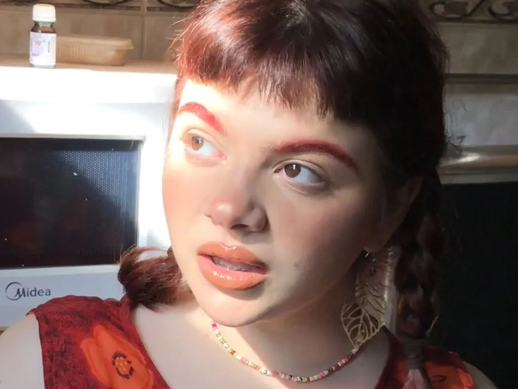 Live sex webcam photo for DianaBohemian #276448943