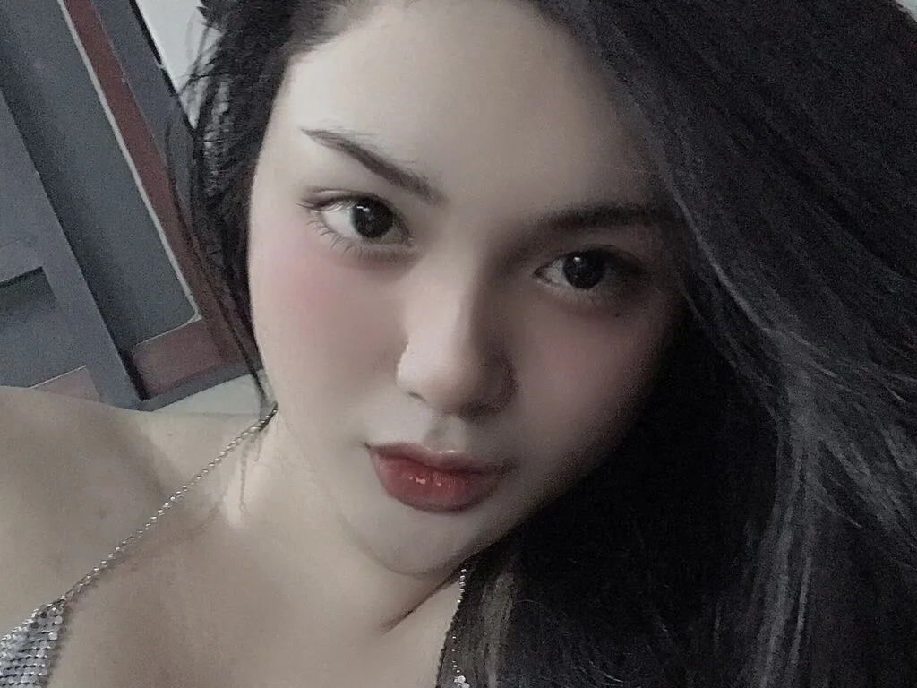 Live sex webcam photo for DianaSalan #276482820