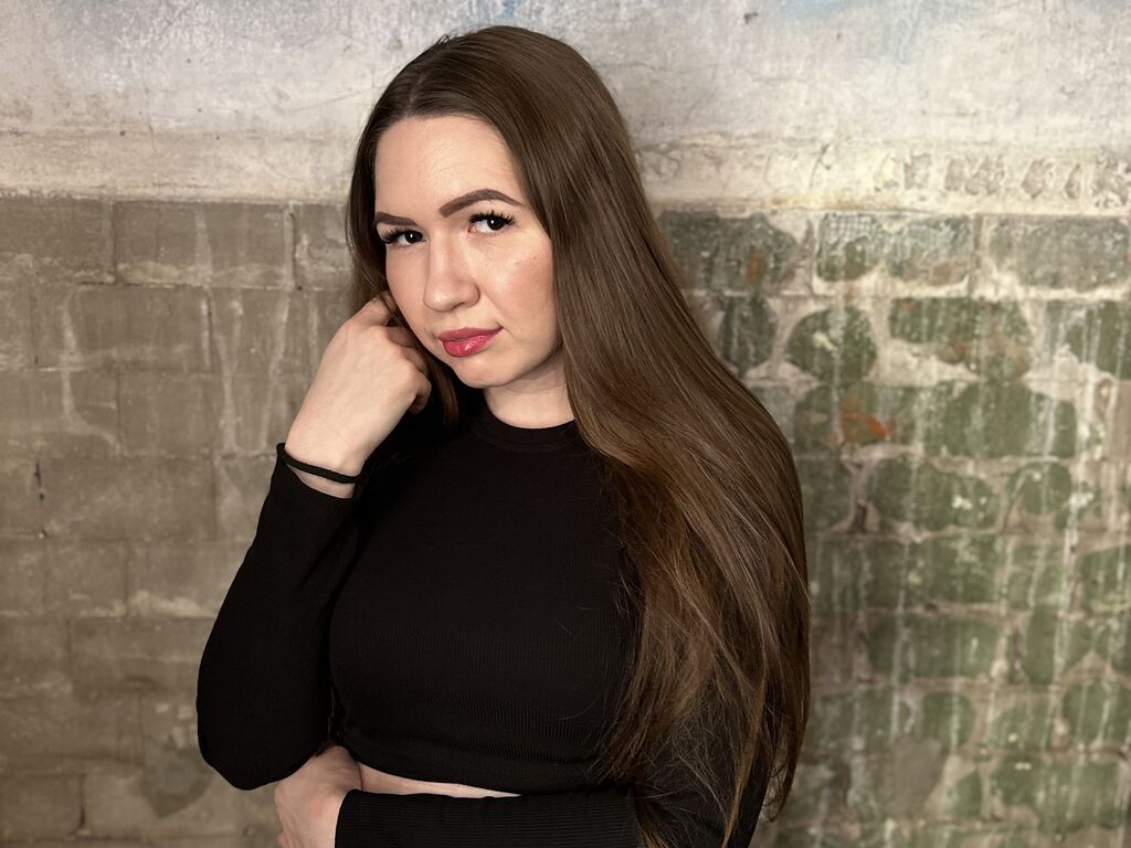 Live sex webcam photo for DieraGaler #278279483