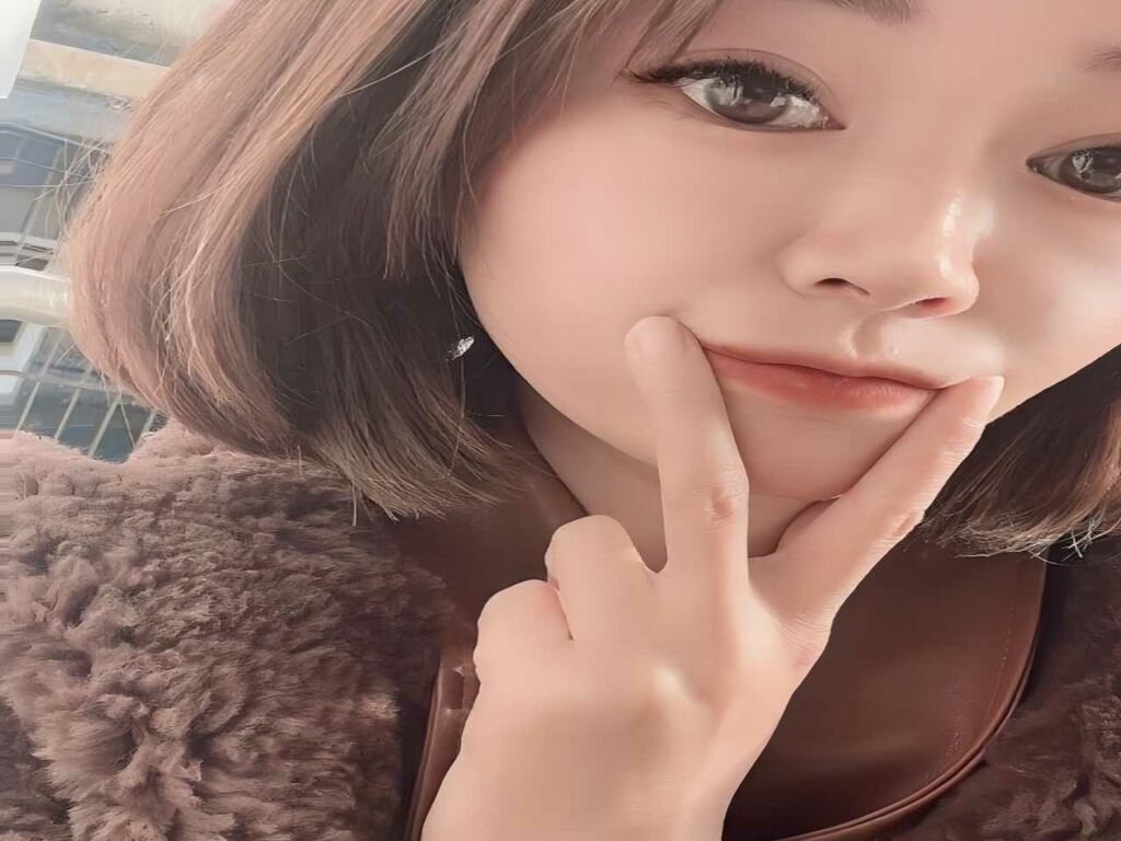 Live sex webcam photo for DilireBa #277811068