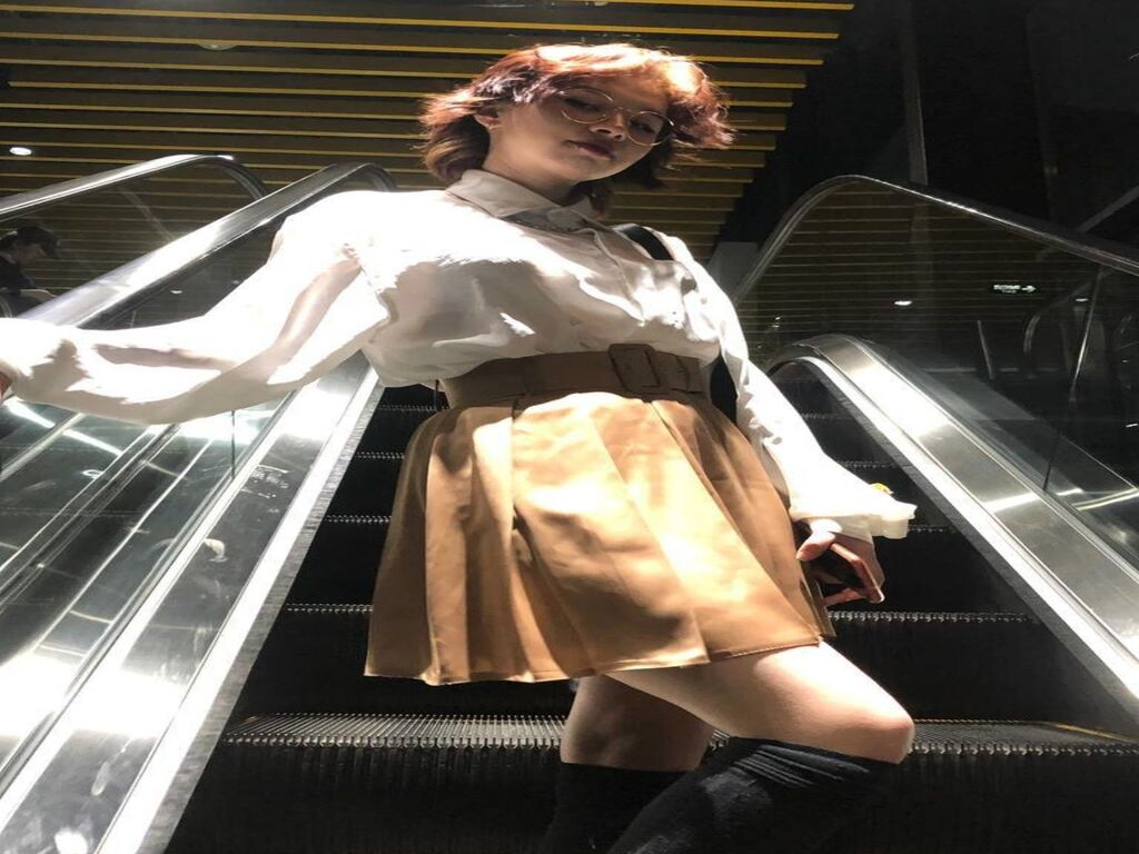 Live sex webcam photo for DinaMio #276301016