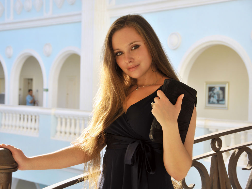 Live sex webcam photo for DolceAttesa #276329822