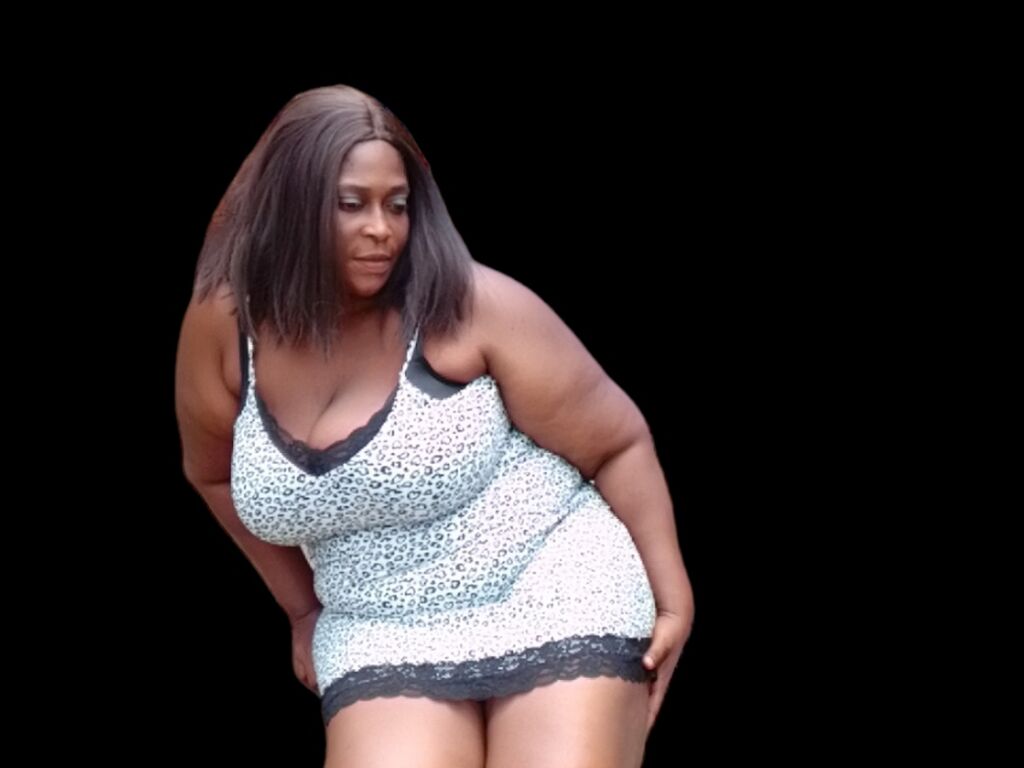 Live sex webcam photo for DoloresOnyi #275813203