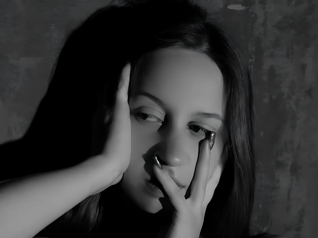 Live sex webcam photo for DominoBigge #277645193