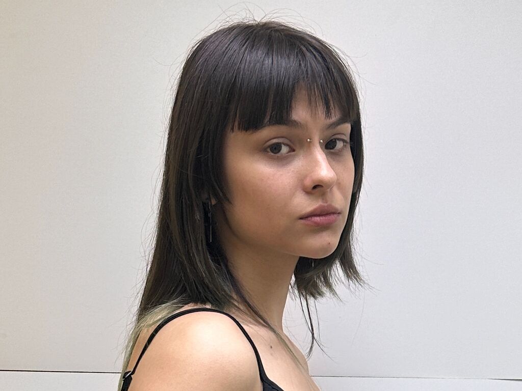 Live sex webcam photo for DominoDurston #278226216