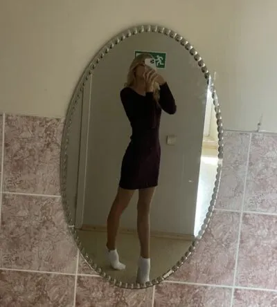 Live sex webcam photo for DominoHascall #290157727