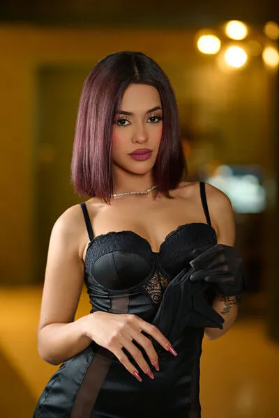 Live sex webcam photo for DonnaCarther #290193659