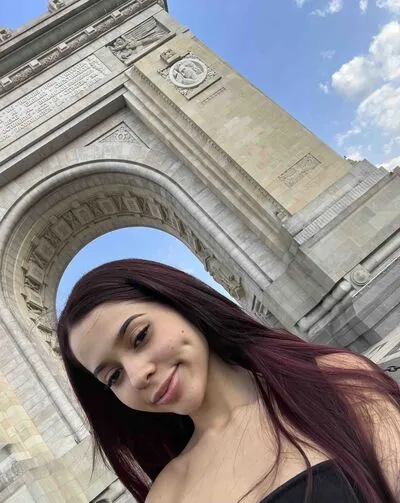 Live sex webcam photo for DonnaCarther #290193667