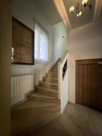 Live sex webcam photo for DonnaCarther #290193669