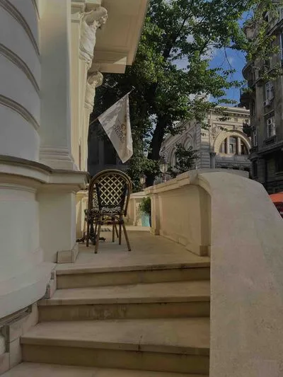 Live sex webcam photo for DonnaCarther #290193671