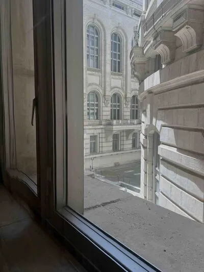 Live sex webcam photo for DonnaCarther #290193672