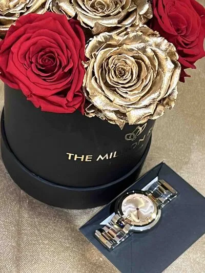 Live sex webcam photo for DonnaCarther #290193673