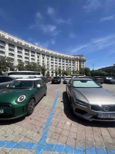 Live sex webcam photo for DonnaCarther #290193674