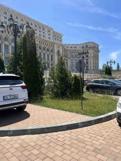 Live sex webcam photo for DonnaCarther #290193675