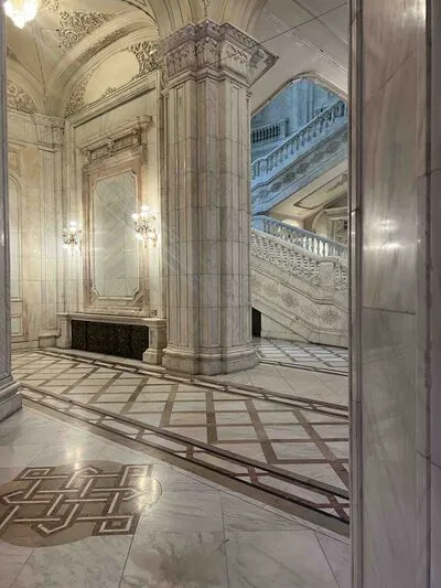 Live sex webcam photo for DonnaCarther #290193677