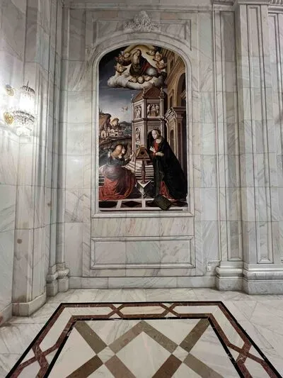 Live sex webcam photo for DonnaCarther #290193678