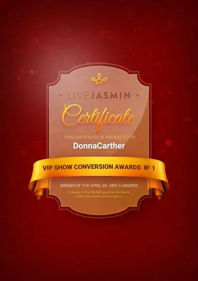 Live sex webcam photo for DonnaCarther #290193679