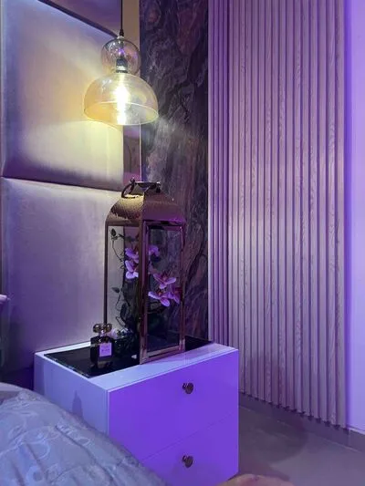 Live sex webcam photo for DonnaCarther #290193683