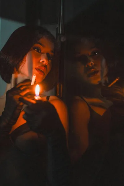 Live sex webcam photo for DonnaCarther #290193684