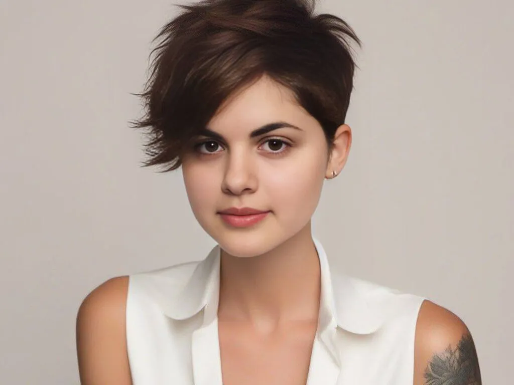 Live sex webcam photo for DoriSchmidt #278015601