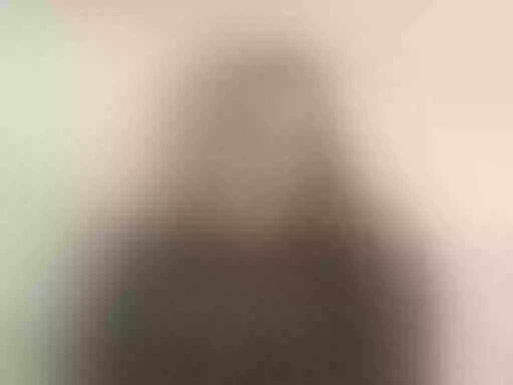 Live sex webcam photo for DorisAckerman #277645180