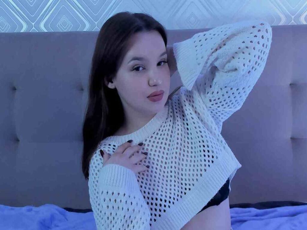 Live sex webcam photo for DorisBalsam #276617397