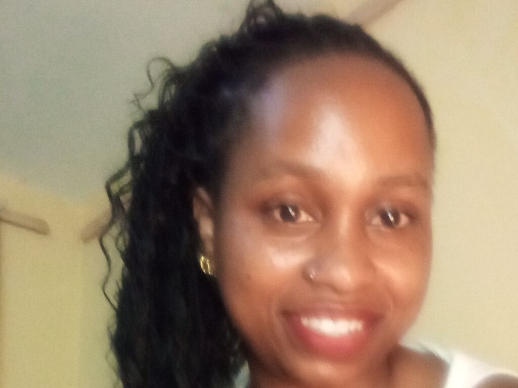 Live sex webcam photo for DoroAwira #277815596