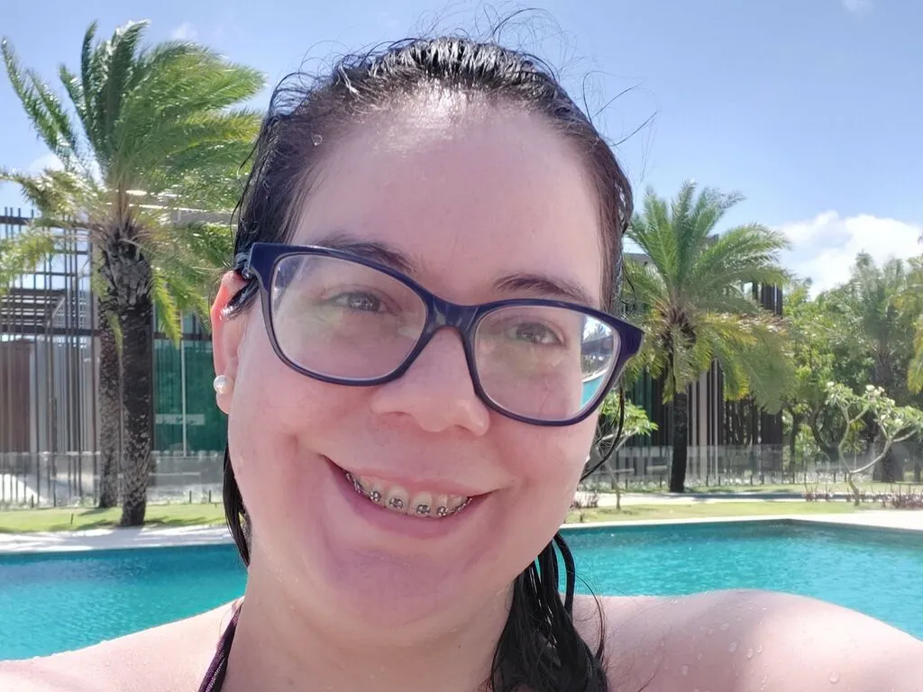 Live sex webcam photo for DraVanessa #276791157