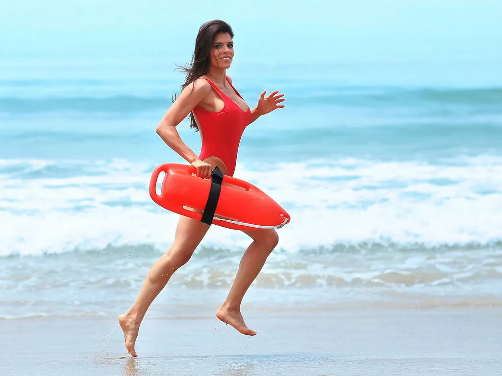 Live sex webcam photo for DrellaWolf #276170124