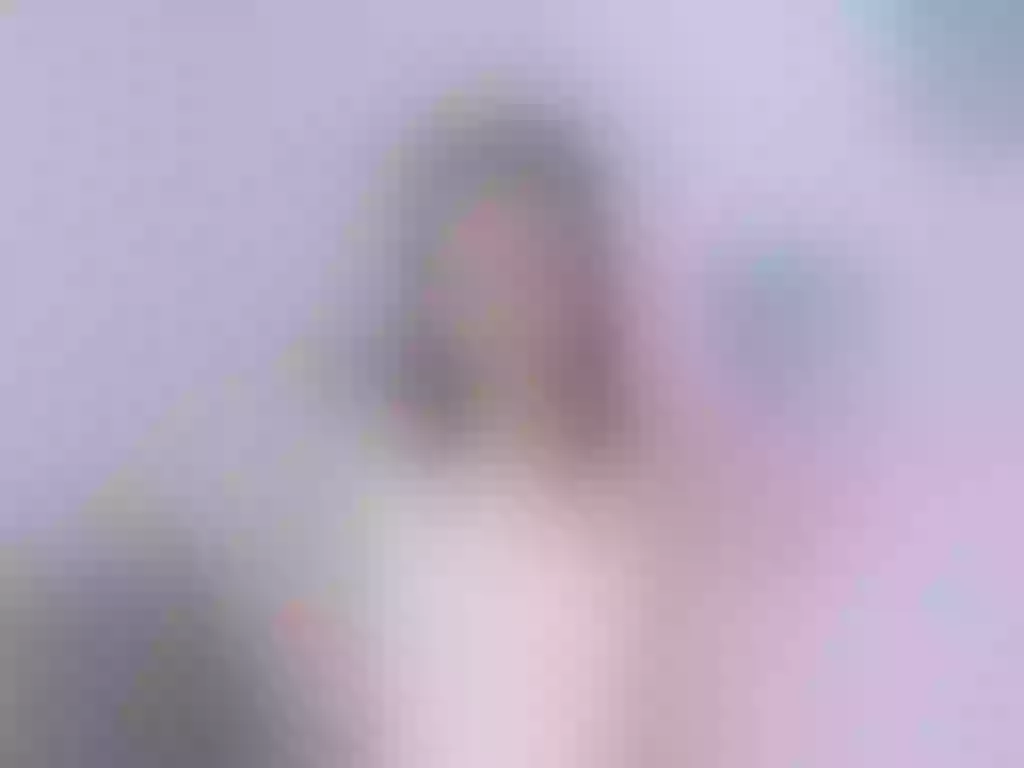 Live sex webcam photo for EadlinFinch #277630915