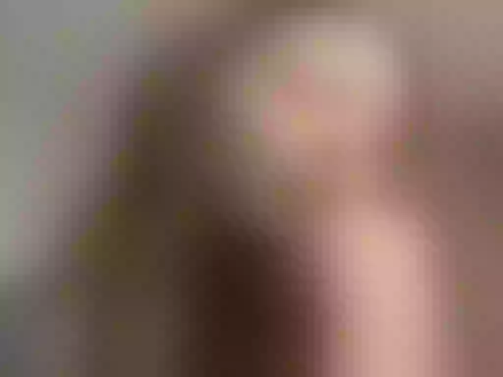 Live sex webcam photo for EarthaHesley #277645167
