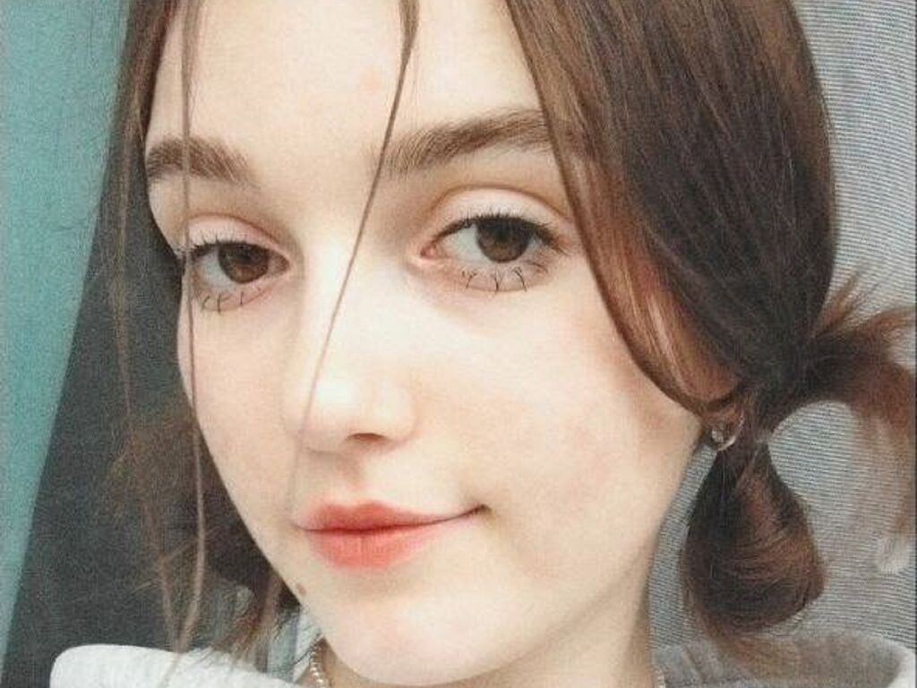 Live sex webcam photo for EasterDarvy #276653897