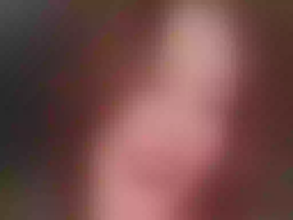 Live sex webcam photo for EdaFarlow #277814053
