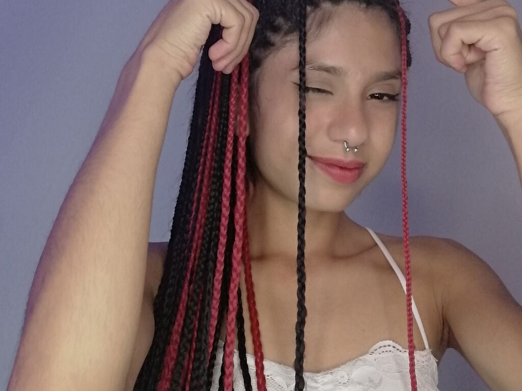 Live sex webcam photo for EddyDagger #276164661