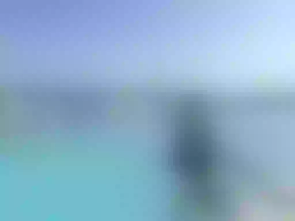 Live sex webcam photo for EdenLith #277670565