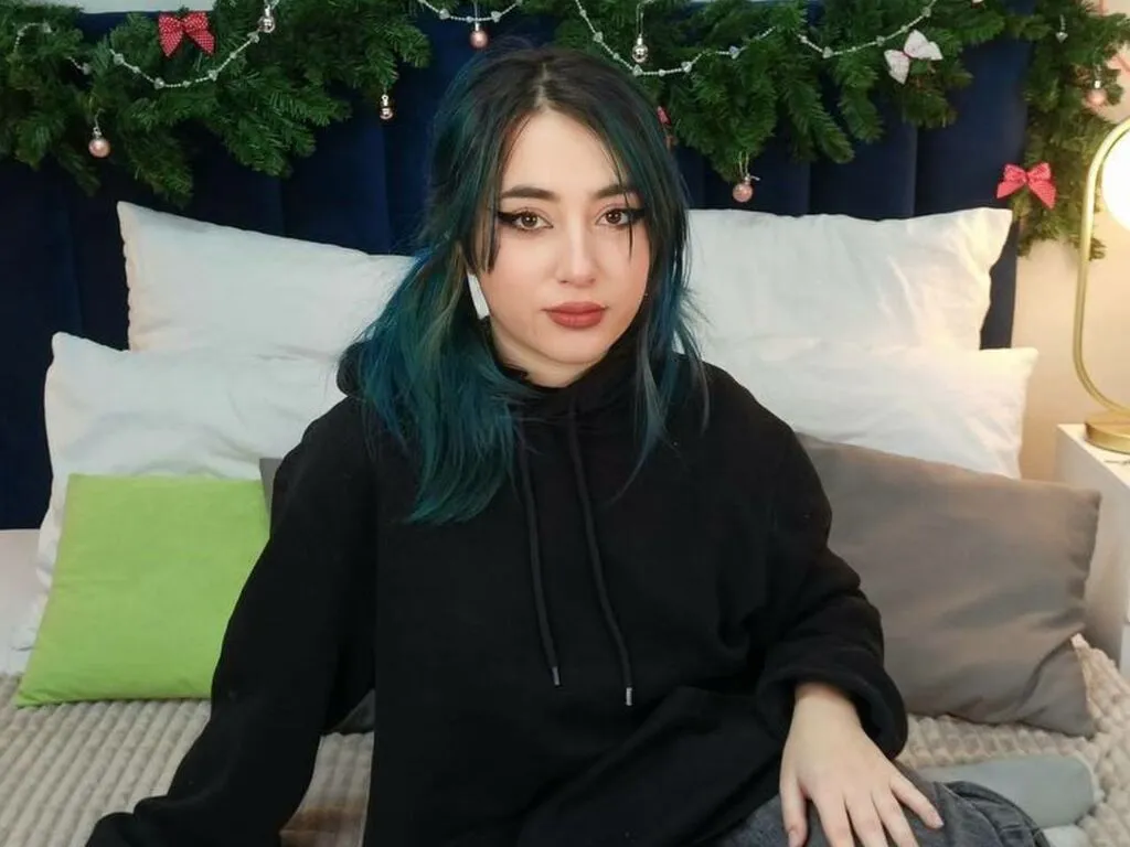 Live sex webcam photo for EdieSparks #277070973