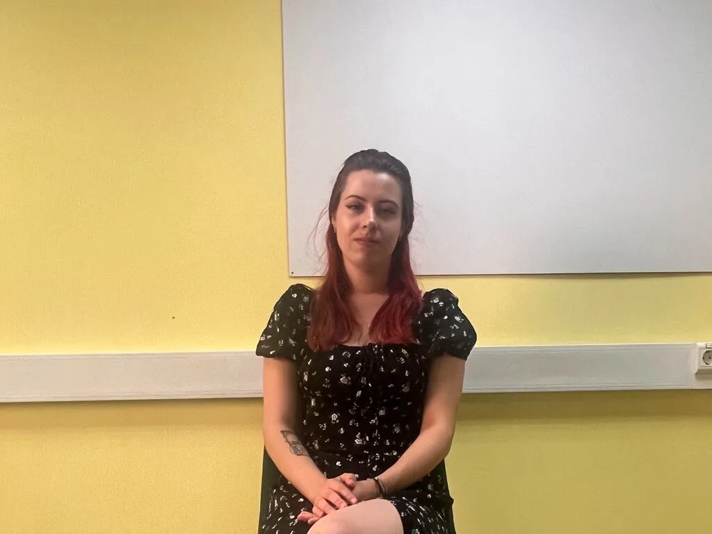 Live sex webcam photo for EdiithHamm