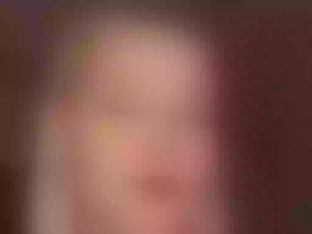 Live sex webcam photo for EditCrosslin #277788506